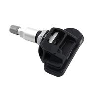 Capteur TPMS Compatible avec Volt 2011 2012 2013 2014 2015 Capteur de pression des pneus TPMS 13581560 13581559 13598775(1pcs)