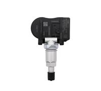 Capteur TPMS Compatible Avec Volvo Pour S60 V60 XC60 2014-2016 31341171 Capteur De Pression Pneus TPMS(1 pcs)