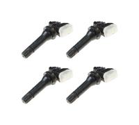 Capteur Tpms De Capteur De Pression D'opathie Pour Ford Ev6t-1a180-Db Ev6t1a180db 433 Z Successif - Type 4pcs