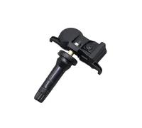 Capteur TPMS de pression des pneus PMV-E101 40700-6LB0A, 433 MHz, for QX50, 1/4 pièces(1PCS)