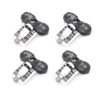 Capteur TPMS de Pression des pneus, pour BMW X3 X5 X6 Z4 E60 E90 E63 E65 F01 E83 E70 E71 E86 E89, 36236798726 6798726