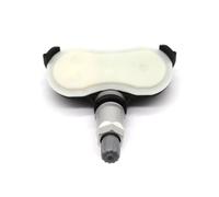 Capteur Tpms De Surveillance De La Pression De Voiture Pour Toyota Highlander Rav4,2013-2017,315mhz,426070r010,42607-0r010