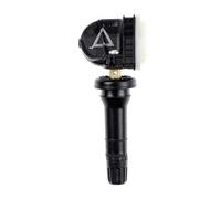 Capteur TPMS de Surveillance de la Pression des pneus Avant ou arrière, pour Ford Edge, Escape, Fiesta, Galaxy, S-Max, F-15, F2GT 1A180 CB 433 MHz F2GT-1A180-CB F2GT-1A150-CB