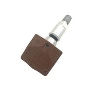 Capteur Tpms De Surveillance De La Pression Des Pneus De Voiture,Haute Qualité,Pour Opel Zafira Lotus Elise,13348393