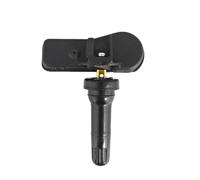 Capteur TPMS de système de surveillance de la pression des pneus de voiture, 56029398AA, adapté au voyage 56029398AB Capteurvitesse(1 PCS)