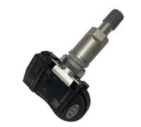 Capteur Tpms De Système De Surveillance De Pression D'opathie,Fusible Dodge Jeep,Vw 68001698aa 68001698ab 56029527aa 68078768aa,1pc