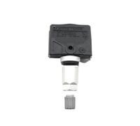 Capteur TPMS de voiture adapté pour Infiniti M35 M45 QX56 FX35 FX45 adapté pour Nissan 350z adapté pour Armada Altima Capteur ABS Capteur Avant(407001AA0D-1PCS)