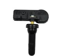 Capteur TPMS DE8T-1A180-AA 315Mhz, 4 pièces, Compatible avec E-150 E-250 E-350 E-450 Edge(1PC)