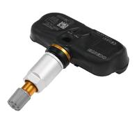 Capteur TPMS d'origine Capteur de pression des pneus TPMS pour Lexus GS LS ES pour Toyota Land Cruiser 200 pour RAV4 III Remplacement(1 pc)