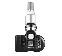 Capteur TPMS, double fréquence, surveillance de la pression des pneus, 1PC MX Sensor