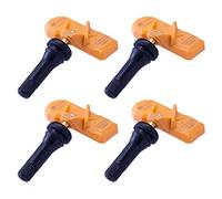 Capteur TPMS IM2570 compatible pour BMW, Mini, remplacement pour 36106881890, 36106856209