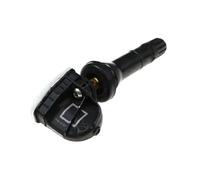 capteur tpms Moniteur de pression des pneus 433 MHz, pour Ford pour Focus MK3 III 2010 - 2018 EV6T-1A150-CB 203683 Pièces automobiles(1pc)