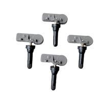 Capteur TPMS pour Cadillac DTS 2006-2011 et STS 2010-2011. Références : GM15922396, 13581558, 22854866, 12768826, 25920615