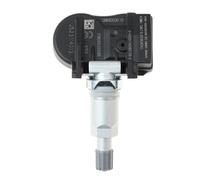 Capteur TPMS pour Chery Tiggo 3 3X 2 5 7, capteur de Pression des pneus TPMS J523114013