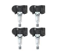 Capteur TPMS pour Chery Tiggo 3 3X 2 5 7, capteur de Pression des pneus TPMS J523114013