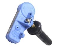 Capteur TPMS pour Chevrolet Avalanche 2011-2013 20922901 13581561 22853740