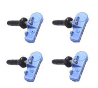 Capteur TPMS pour Chevrolet Avalanche 2011-2013 20922901 13581561 22853740