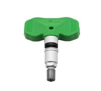 Capteur TPMS, pour Chevrolet Caprice 2011-2013 et Uplander 2004-2010, capteur de Pression des pneus TPMS 15268606