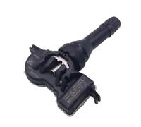 Capteur TPMS pour Chevrolet Caprice 2014-2018 et Colorado 2014-2019 ; références : 13589255 et 13581558.