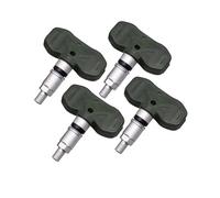 Capteur TPMS pour Chevrolet Colorado 2003-2014, référence 15122618. Capteur de Pression des pneus TPMS pour Voiture.