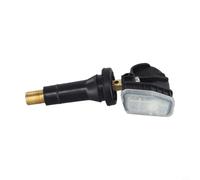 Capteur TPMS pour Chevrolet pour Buick pour GMC pour Cadillac - Moniteur de pression des pneus à ajustement direct 13516164 23445327