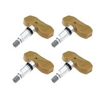 Capteur TPMS pour Chevrolet Trailblazer 25774007 Capteur de Pression des pneus