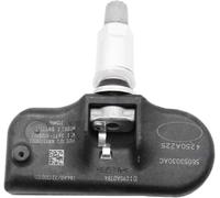 Capteur TPMS pour Chrysler Sebring 2007-2010 (références : 56053030AC et 5603030AB).