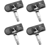 Capteur TPMS pour Chrysler Sebring 2007-2010 (références : 56053030AC et 5603030AB).