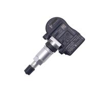 Capteur TPMS, pour Espace JFC, Fluence et Mégane 407003VU0A 40700-3VU0A Capteur de Pression des pneus TPMS