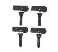 Capteur TPMS pour Ford Taurus 2.0L 2014, Transit et Connect 2014. Capteur de Pression des pneus TPMS DE8T-1A180-AA DE8T1A180AA