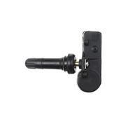 Capteur TPMS pour Ford Taurus 2.0L 2014, Transit et Connect 2014. Capteur de Pression des pneus TPMS DE8T-1A180-AA DE8T1A180AA