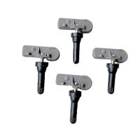 Capteur TPMS pour GMC Acadia 2009-2014 et Sierra 2008-2014. Références : GM15922396, 13581558, 22854866, 12768826, 25920615