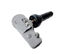 Capteur TPMS pour GMC Acadia 2009-2014 et Sierra 2008-2014. Références : GM15922396, 13581558, 22854866, 12768826, 25920615