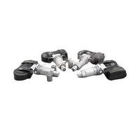 Capteur TPMS, pour Kia Forte, Optima et Soul 2009-2012 52933-2M000 Capteur de Pression des pneus TPMS