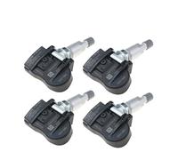Capteur TPMS pour KIA Optima 2011-2015 et Soul 2009 (référence TPMS : 529331J000)