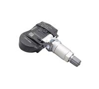 Capteur TPMS pour Kia Optima et Soul (2009-2019) - Référence TPMS : 52933-2M000