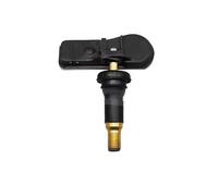 Capteur TPMS, pour Kia Sedona Soul 2013-2019 52933-B2100 Capteur de Surveillance de la Pression des pneus