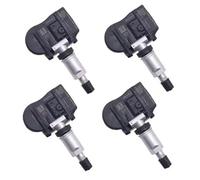 Capteur TPMS pour Kia Soul 2009-2013 et Optima 2011-2015 ; capteur de Pression des pneus (TPMS) 52933-2M000