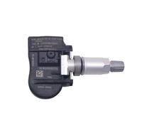 Capteur TPMS pour Kia Soul 2009-2013 et Optima 2011-2015 ; capteur de Pression des pneus (TPMS) 52933-2M000