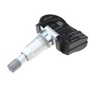 Capteur TPMS pour KIA Soul 2009-2013 et Venga 2010-2014 ; capteur de Pression des pneus TPMS 52933-1J000