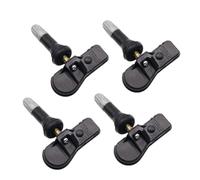 Capteur TPMS pour Kia Soul 2013-2019 et Sedona 2014-2020 (référence TPMS : 52933-B2100)