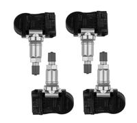 Capteur TPMS pour Kia Soul 2019-2020 (réf. 52933-F2000 / 52933F2000) - Accessoire Auto