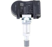 Capteur TPMS pour Mazda 2 (2014) CX-9 (2010) et MX-5 (2010-2014) - Référence : BBP3-37-140B