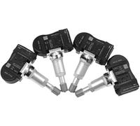 Capteur TPMS pour Mazda 2 (2014) CX-9 (2010) et MX-5 (2010-2014) - Référence : BBP3-37-140B