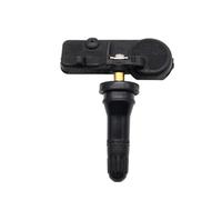 Capteur TPMS pour Mercury Mariner 2007-2011 et Milan 2010-2011 9L3T-1A180-Af