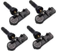 Capteur TPMS pour Mercury Mariner 2007-2011 et Milan 2010-2011. Capteur de Pression des pneus TPMS 9L3T-1A180-AF