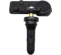 Capteur TPMS pour Mercury Mariner 2007-2011 et Milan 2010-2011 capteur de Pression des pneus TPMS 9L3T-1A180-Af