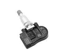 Capteur TPMS pour Nissan Altima, Xterra, Frontier et Sentra (2011-2015) - Référence : 407003AN0C