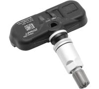 Capteur TPMS pour Scion IQ 2011-2015 ; capteur de Pression des pneus TPMS 42607-06011 42607-33021 42607-33011