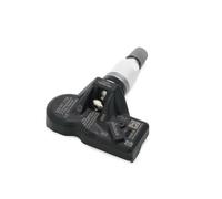Capteur TPMS, pour VW Passat 8 2014 et Amarok 2016, capteur de Pression des pneus TPMS F1-100-1648-001 5Q0907275C